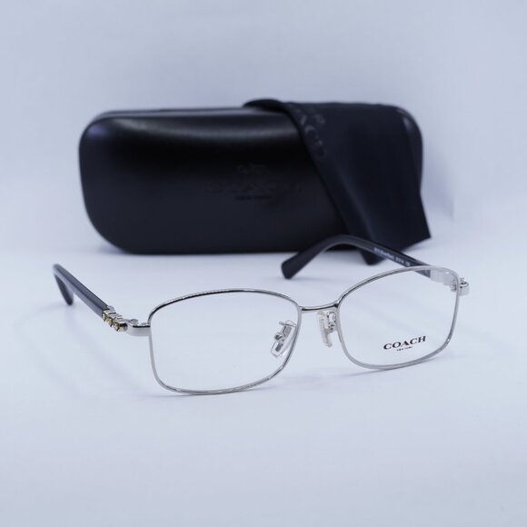 Final Price! Coach HC5083B 9015 Eyeglasses - Picture 3 of 10
